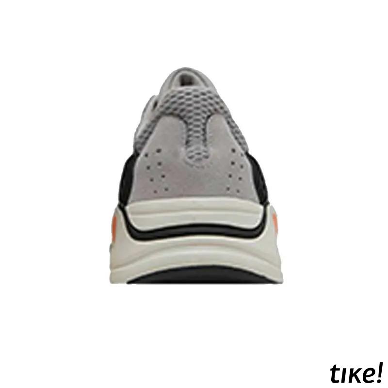 YEEZY BOOST 700 Tike.hr