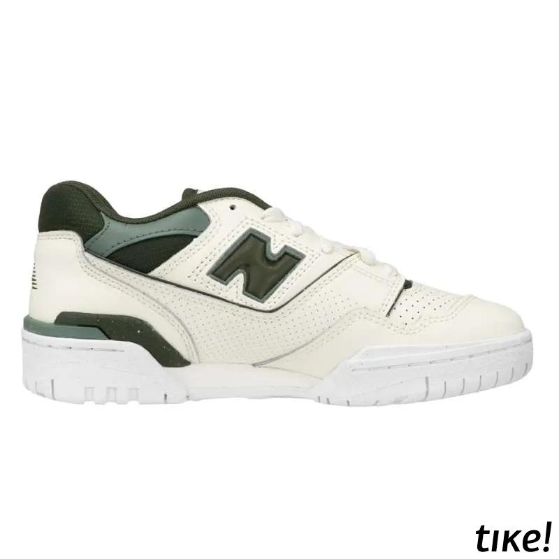 NEW BALANCE - 550 