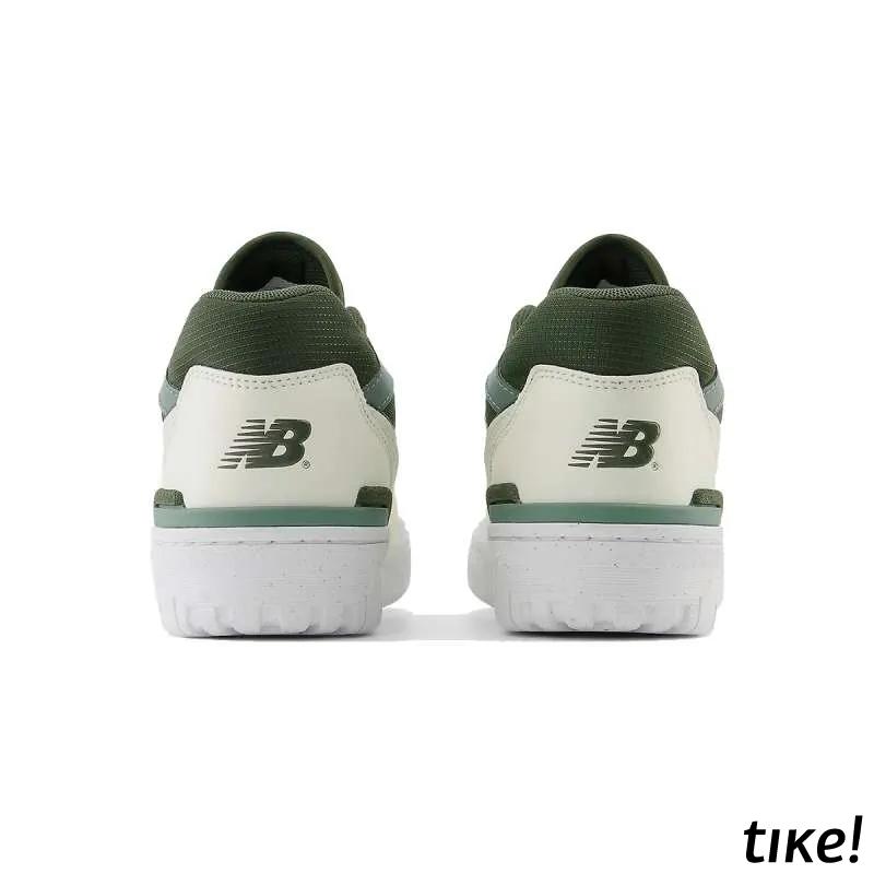 NEW BALANCE - 550 