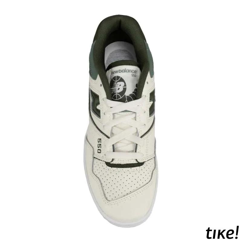 NEW BALANCE - 550 