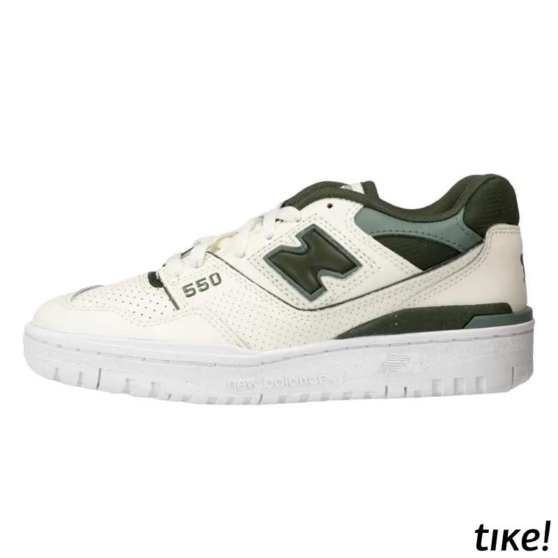 NEW BALANCE - 550 