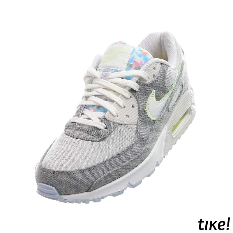 AIR MAX 90 NRG 