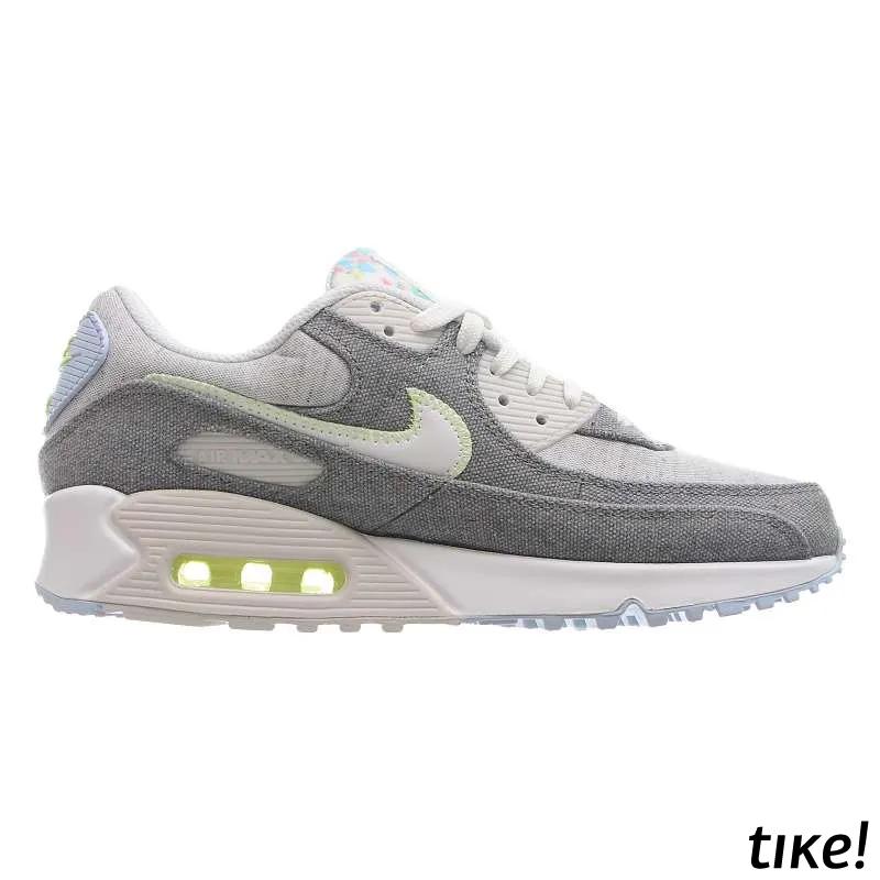 AIR MAX 90 NRG 