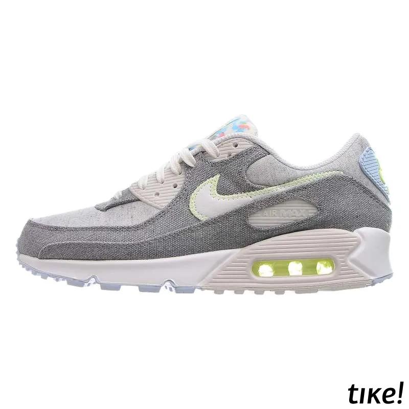 AIR MAX 90 NRG 