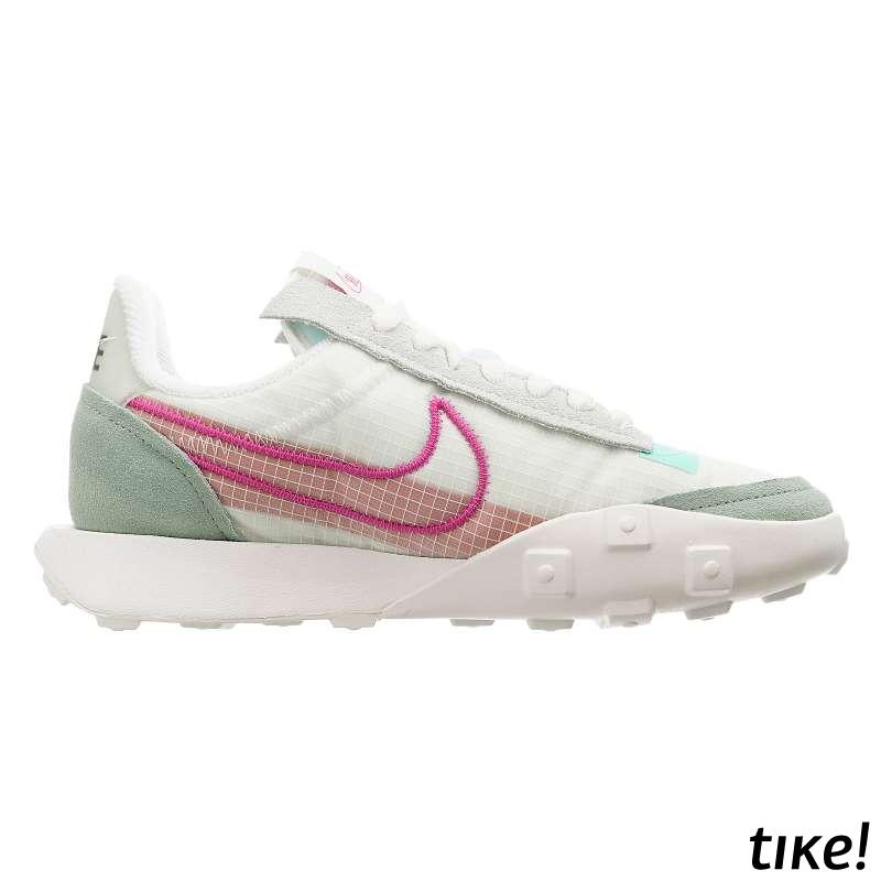 W NIKE WAFFLE RACER 2X 