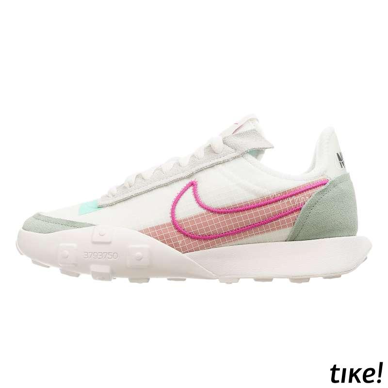 W NIKE WAFFLE RACER 2X 