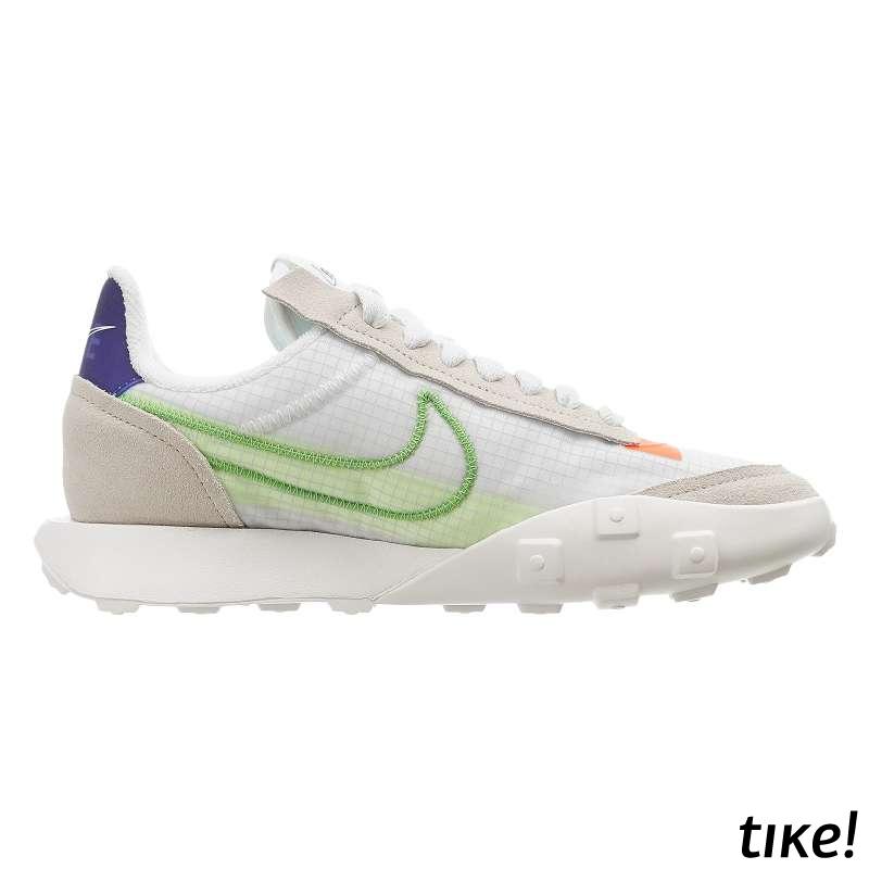W NIKE WAFFLE RACER 2X 