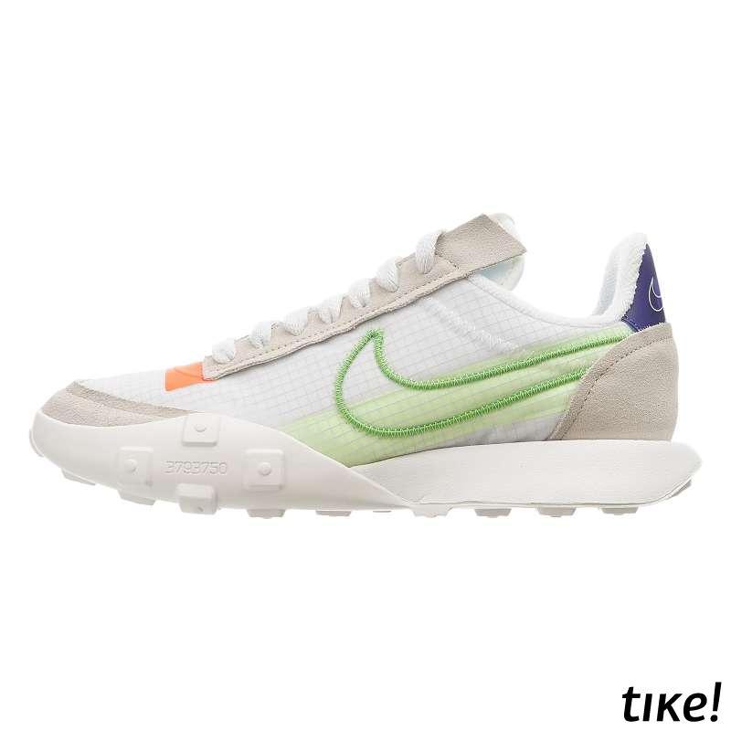 W NIKE WAFFLE RACER 2X 