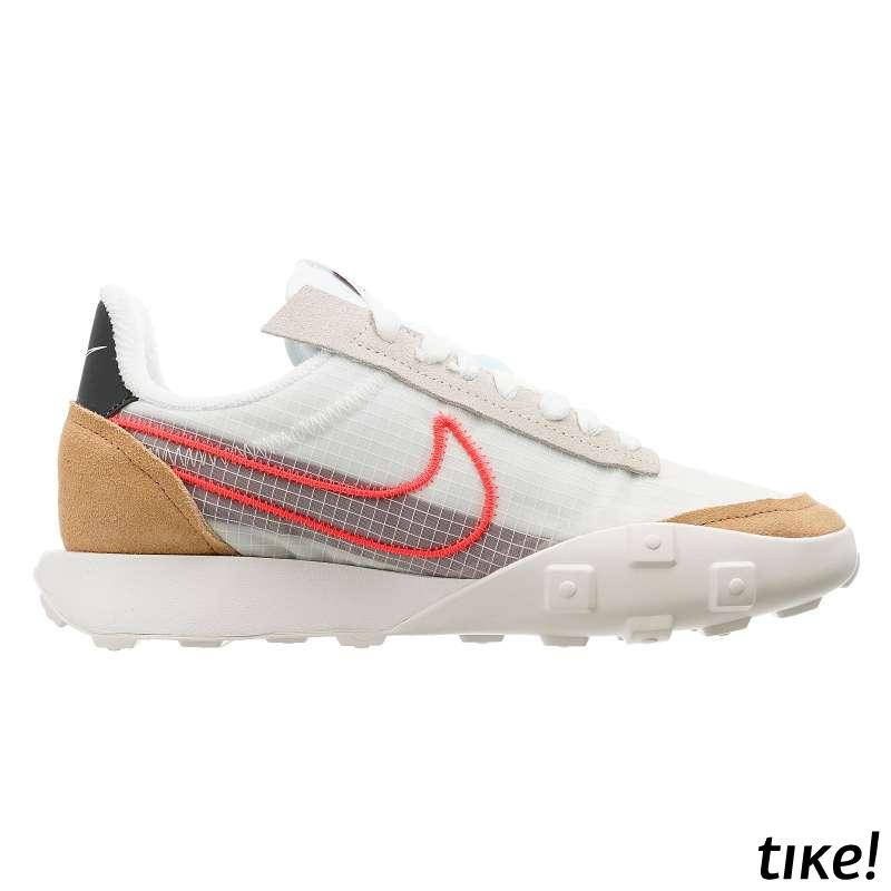 W NIKE WAFFLE RACER 2X 