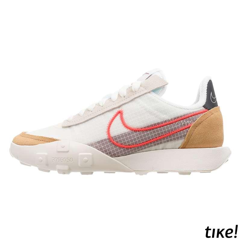 W NIKE WAFFLE RACER 2X 