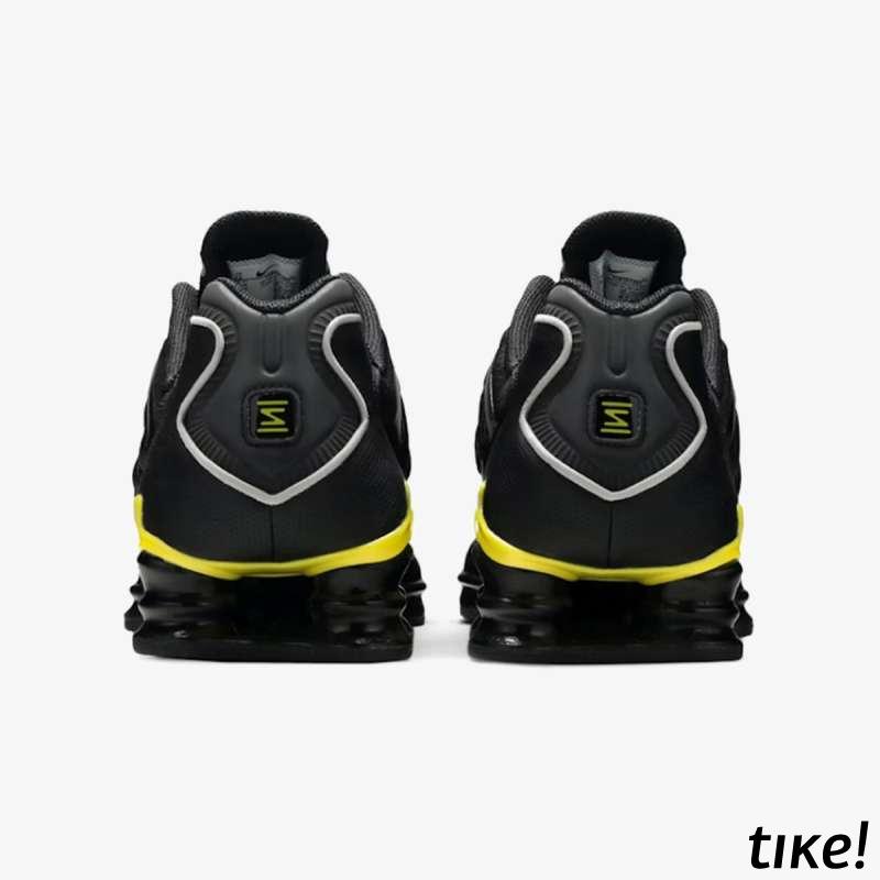 NIKE SHOX TL 