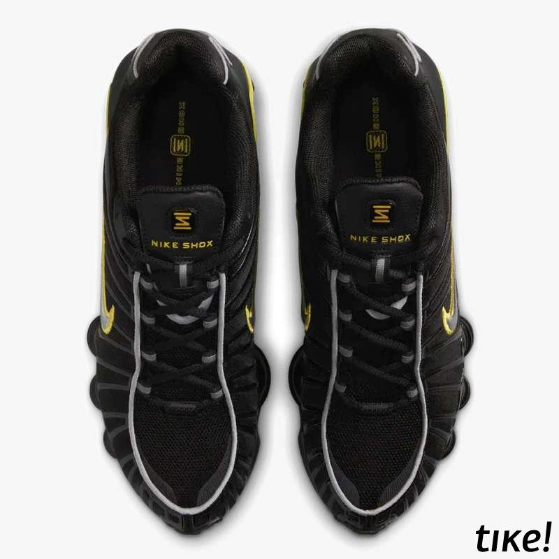 NIKE SHOX TL 
