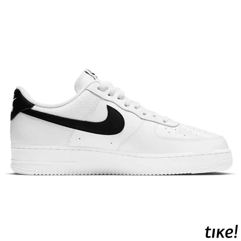 AIR FORCE 1 '07 