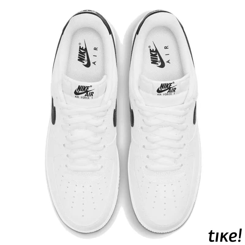AIR FORCE 1 '07 