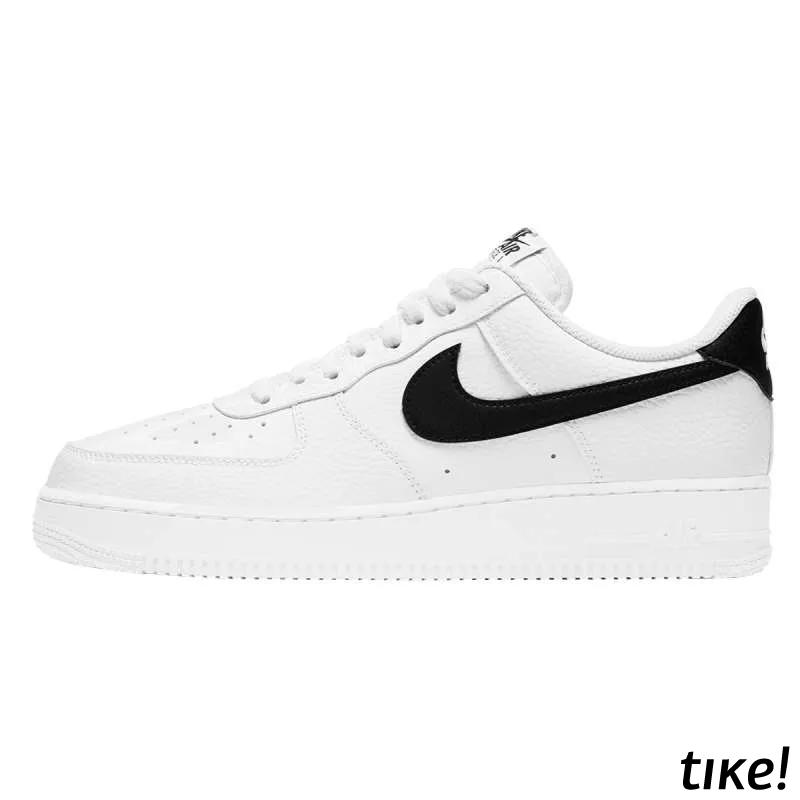 AIR FORCE 1 '07 