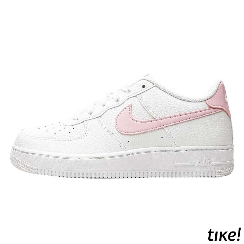 AIR FORCE 1 AN21 BG 