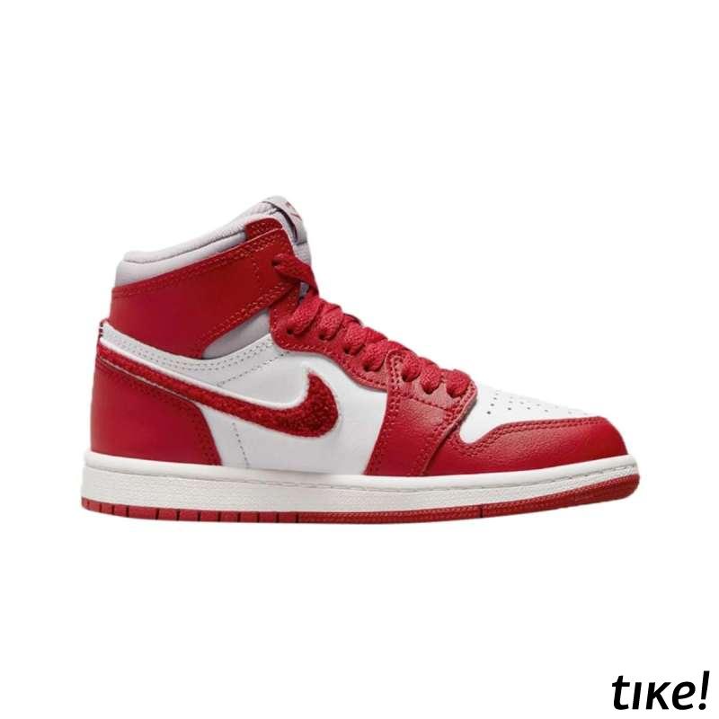 JORDAN 1 RETRO HIGH OG GP Tike.hr