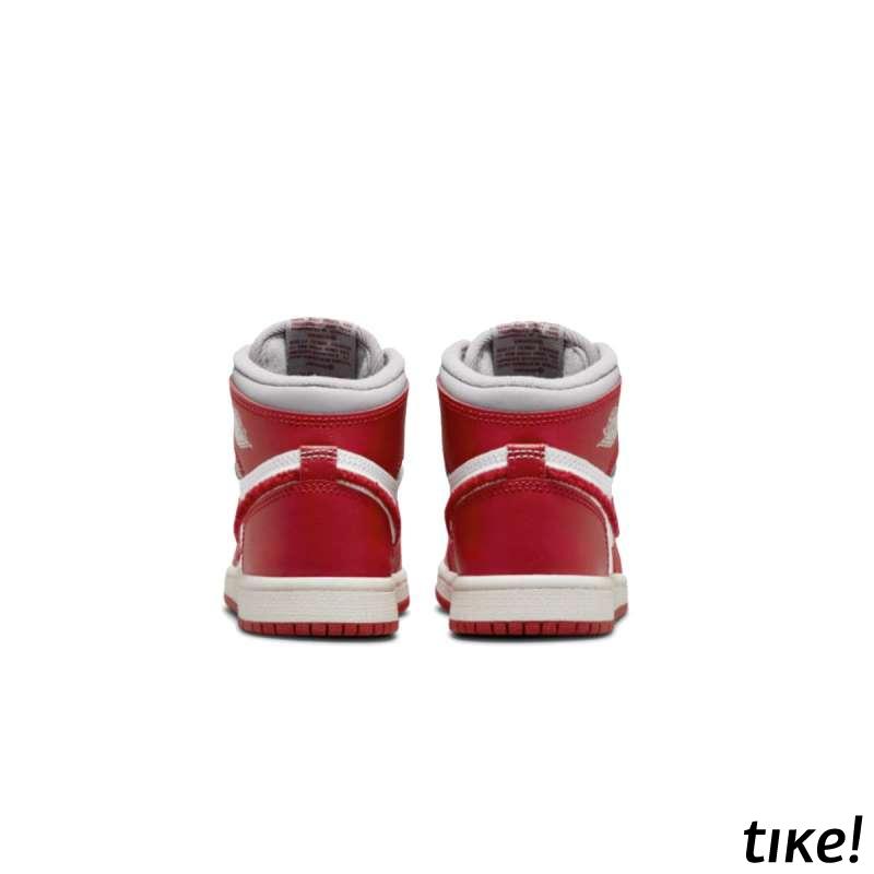 Jordan 1 retro high gp new arrivals