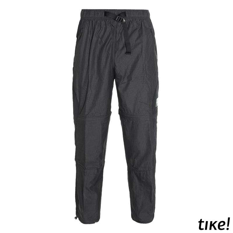 M J 23ENG TRACK PANT 