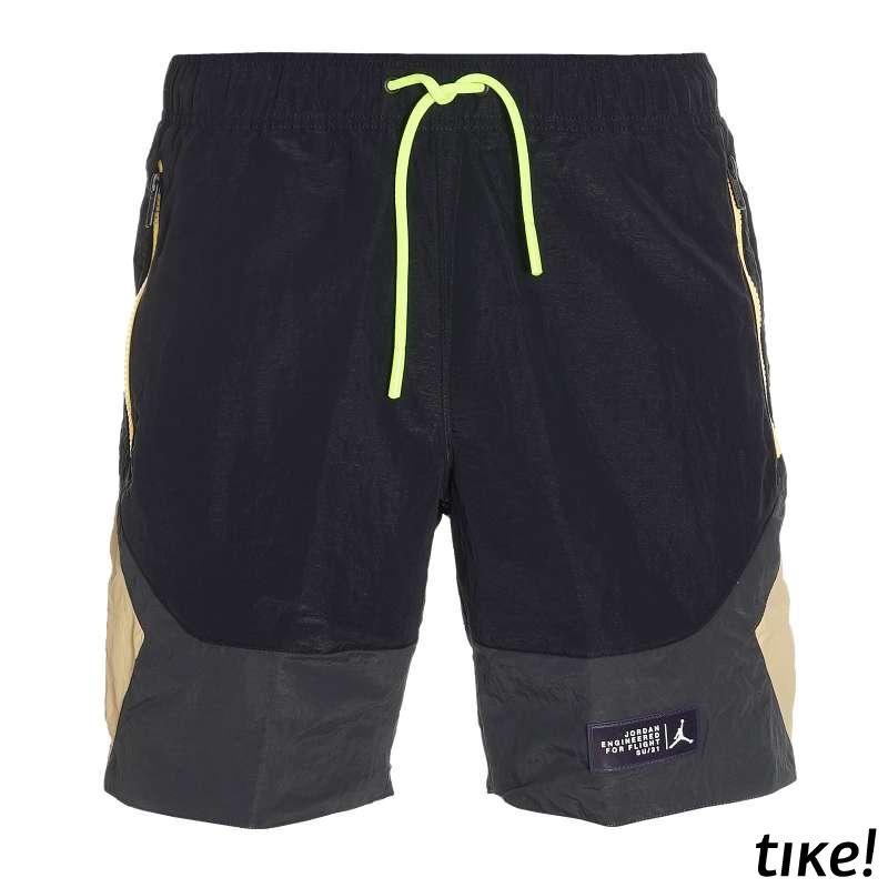 M J 23ENG SHORT 