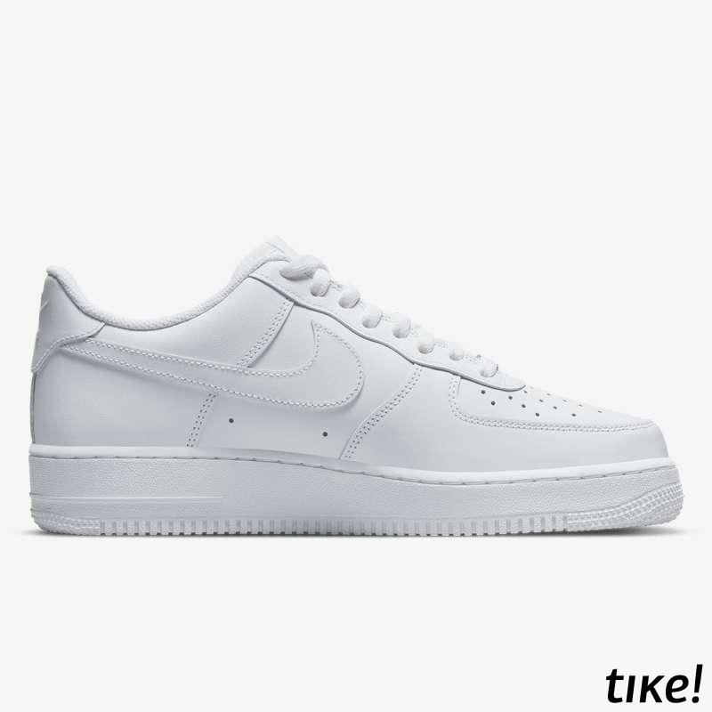 AIR FORCE 1 '07 