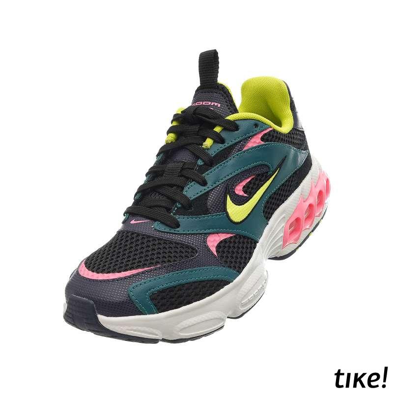 W NIKE ZOOM AIR FIRE 