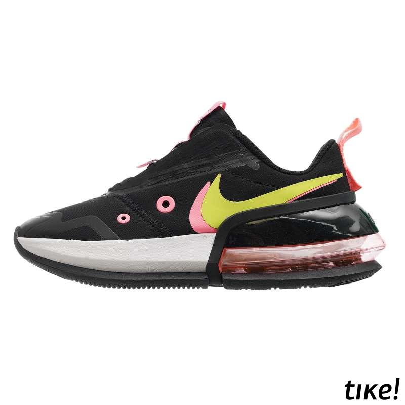 W NIKE AIR MAX UP 