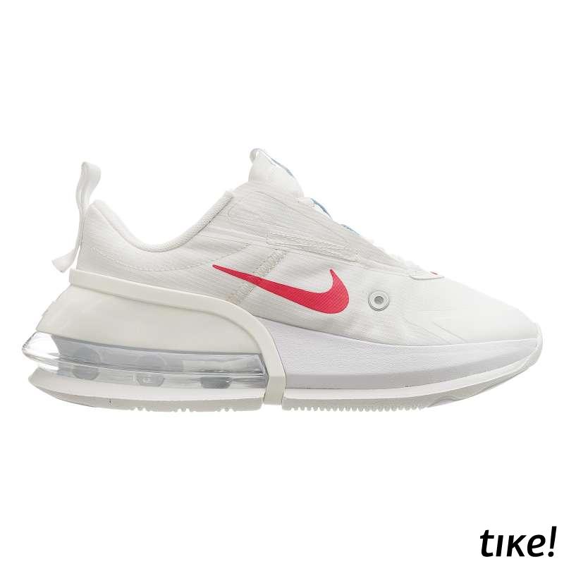 W NIKE AIR MAX UP 