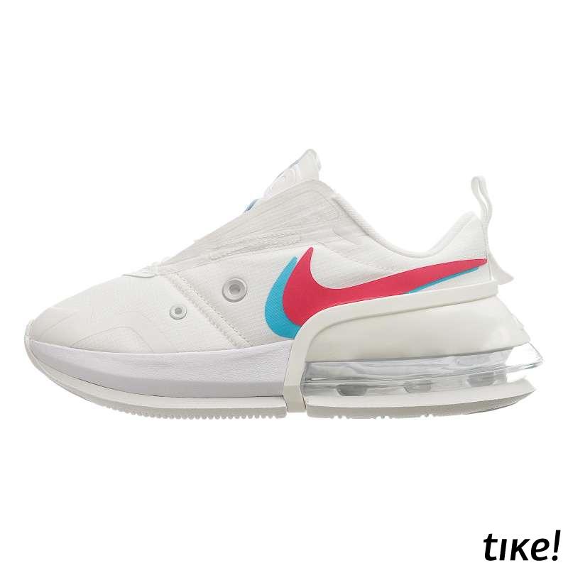 W NIKE AIR MAX UP 