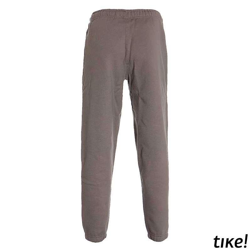 M NRG PANT FLC 