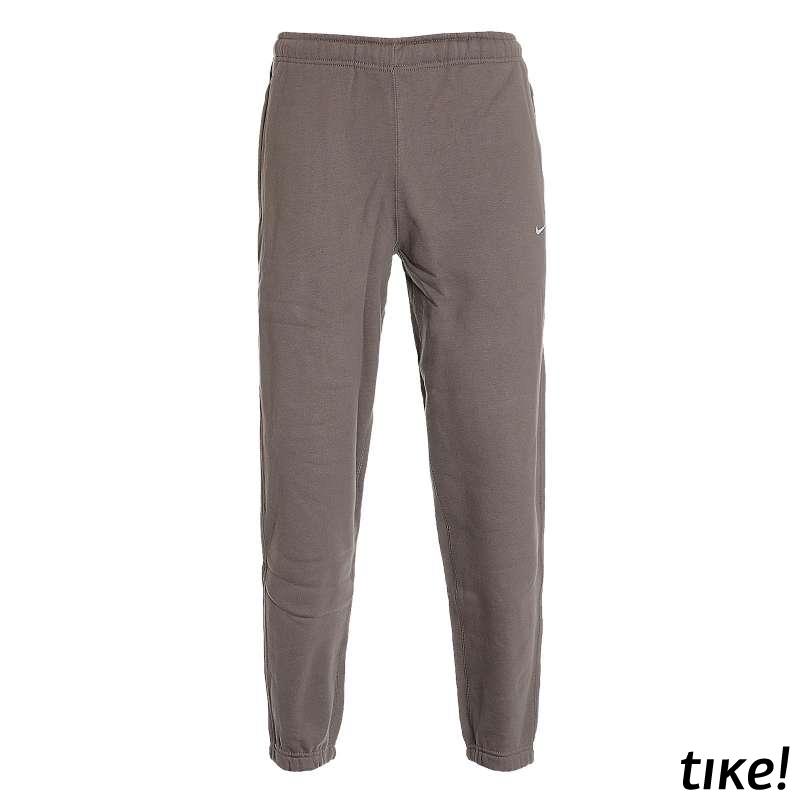 M NRG PANT FLC 