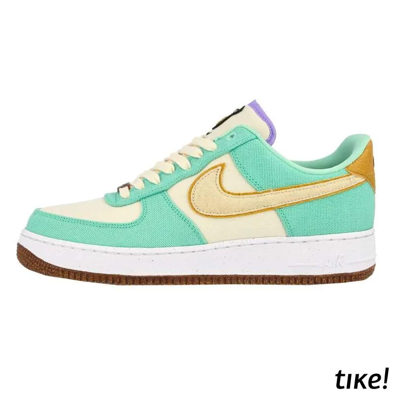 WMNS AIR FORCE 1 '07 LX 