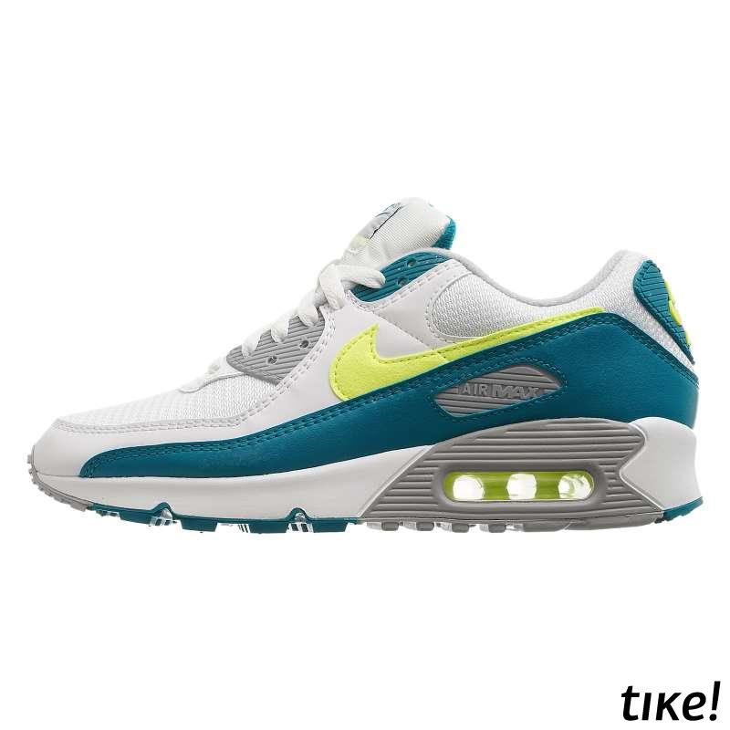 AIR MAX III 