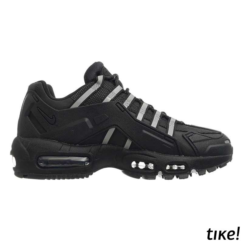 NDSTRKT AM 95 