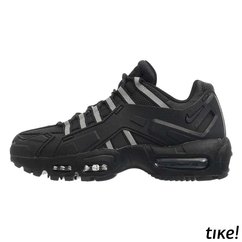 NDSTRKT AM 95 