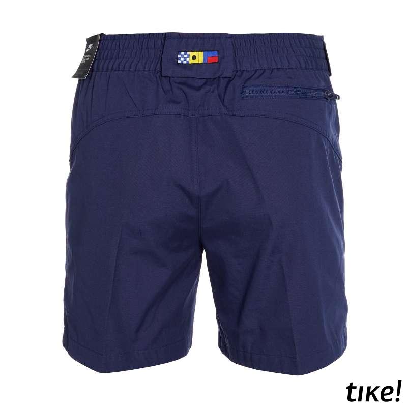 M NSW REISSUE WVN SHORT 
