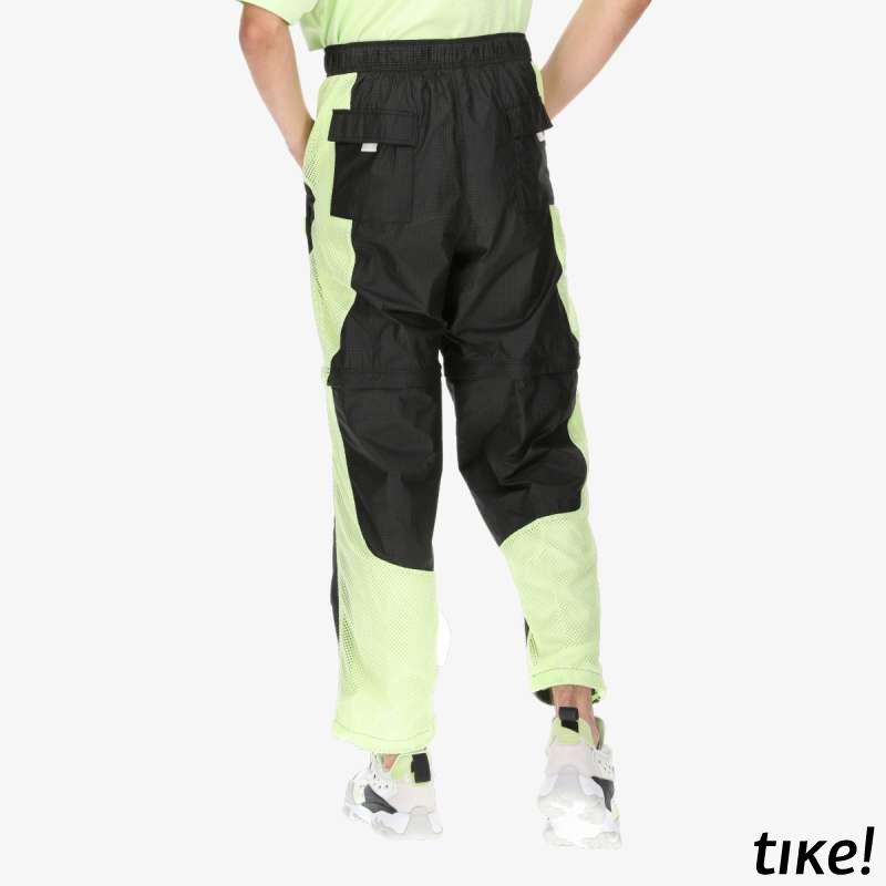 M J 23ENG TRACK PANT 