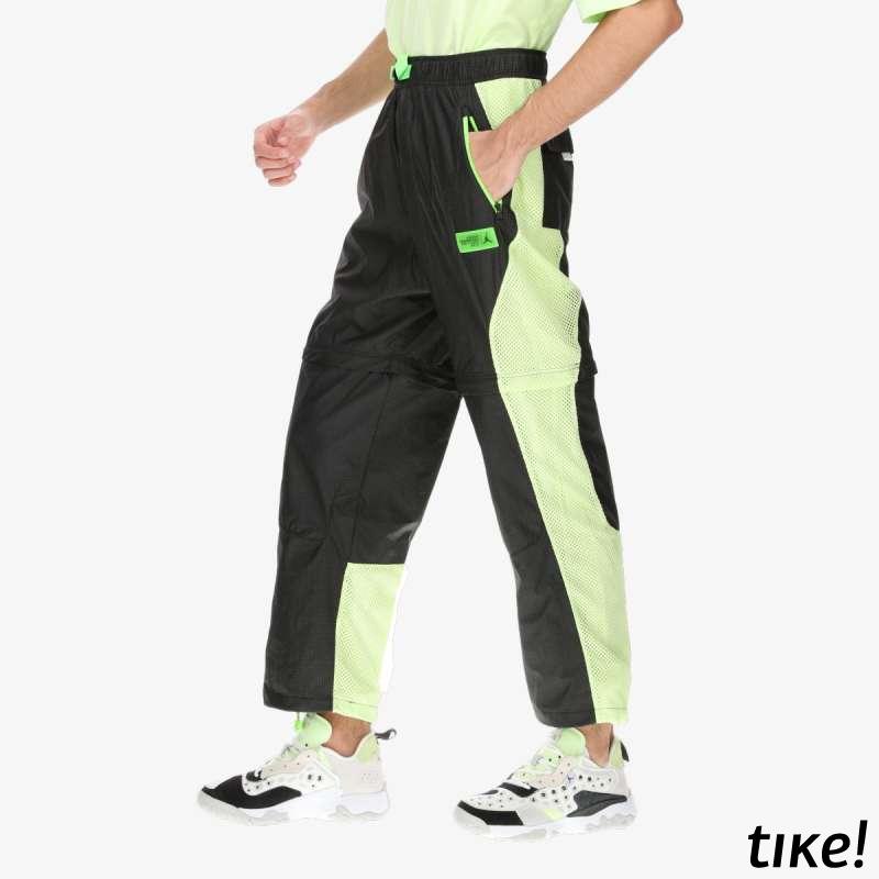 M J 23ENG TRACK PANT 