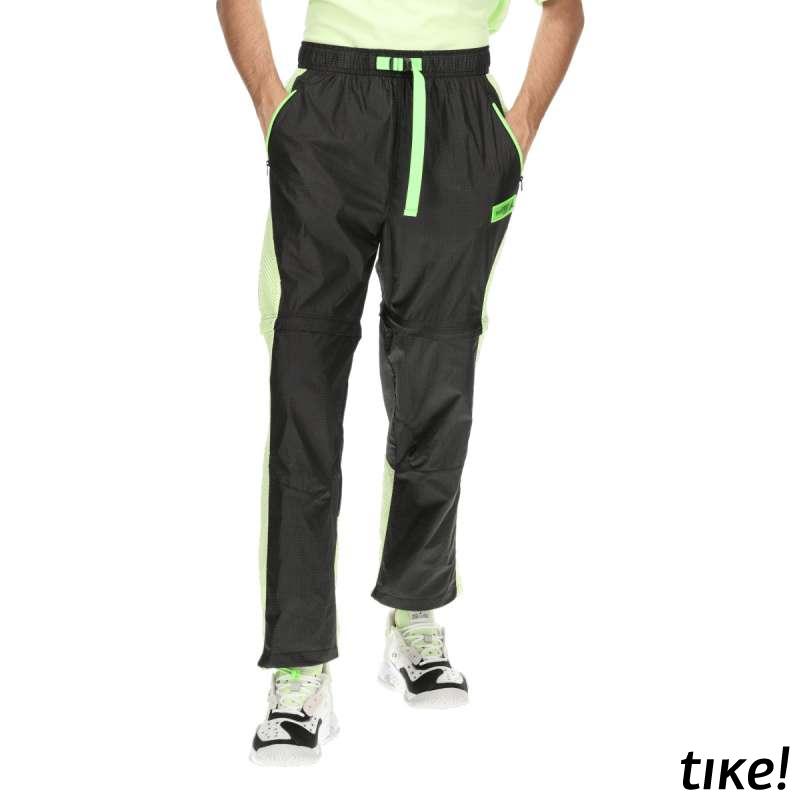 M J 23ENG TRACK PANT 