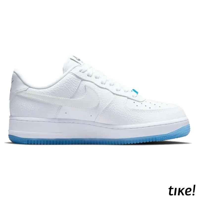 WMNS AIR FORCE 1 '07 LX 