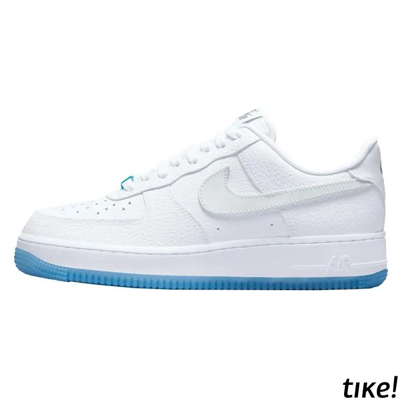 WMNS AIR FORCE 1 '07 LX 