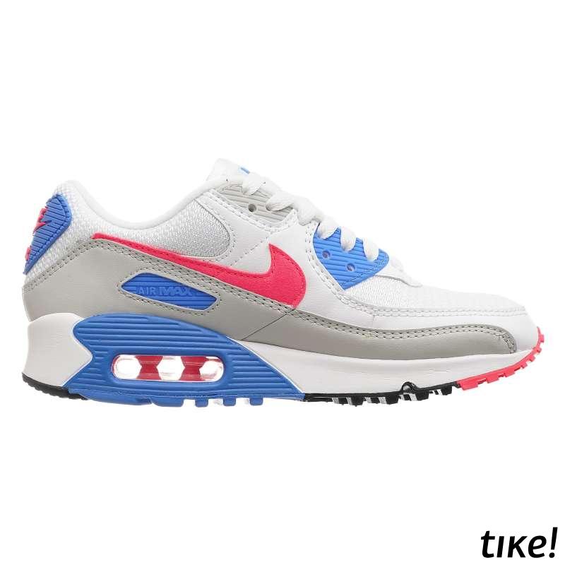 Nike Air Max 3 