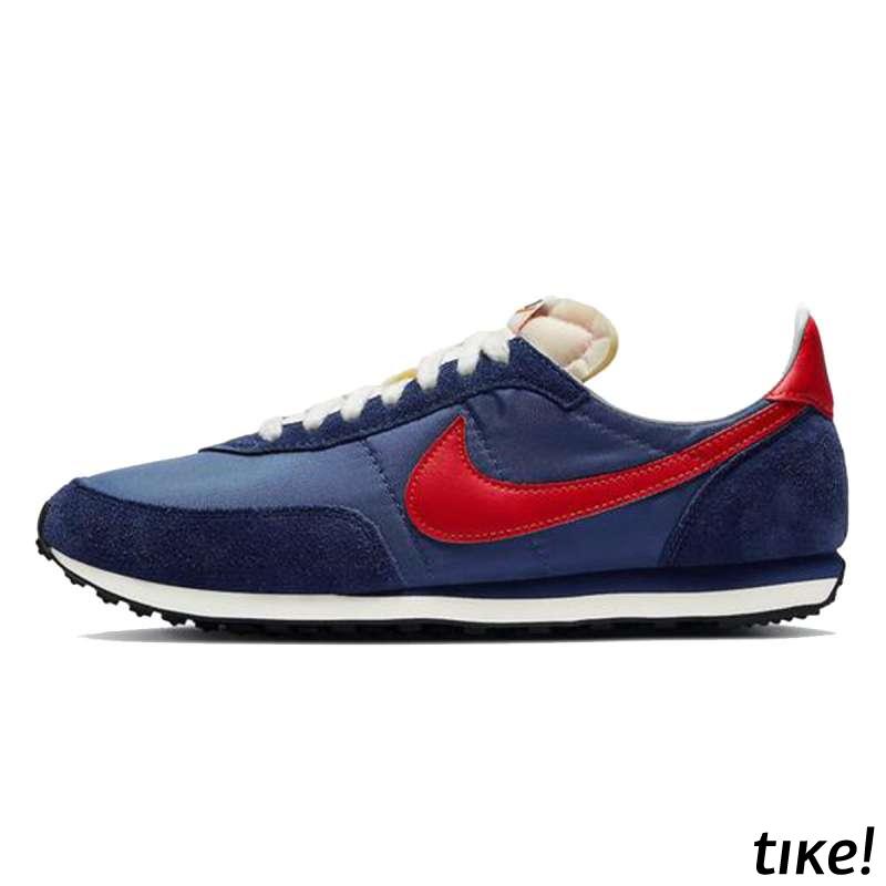 NIKE WAFFLE TRAINER 2 SP 