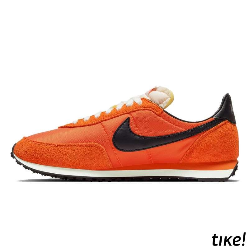 NIKE WAFFLE TRAINER 2 SP 