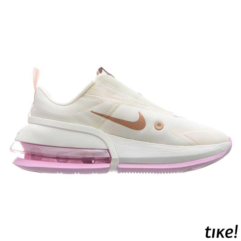 W NIKE AIR MAX UP 