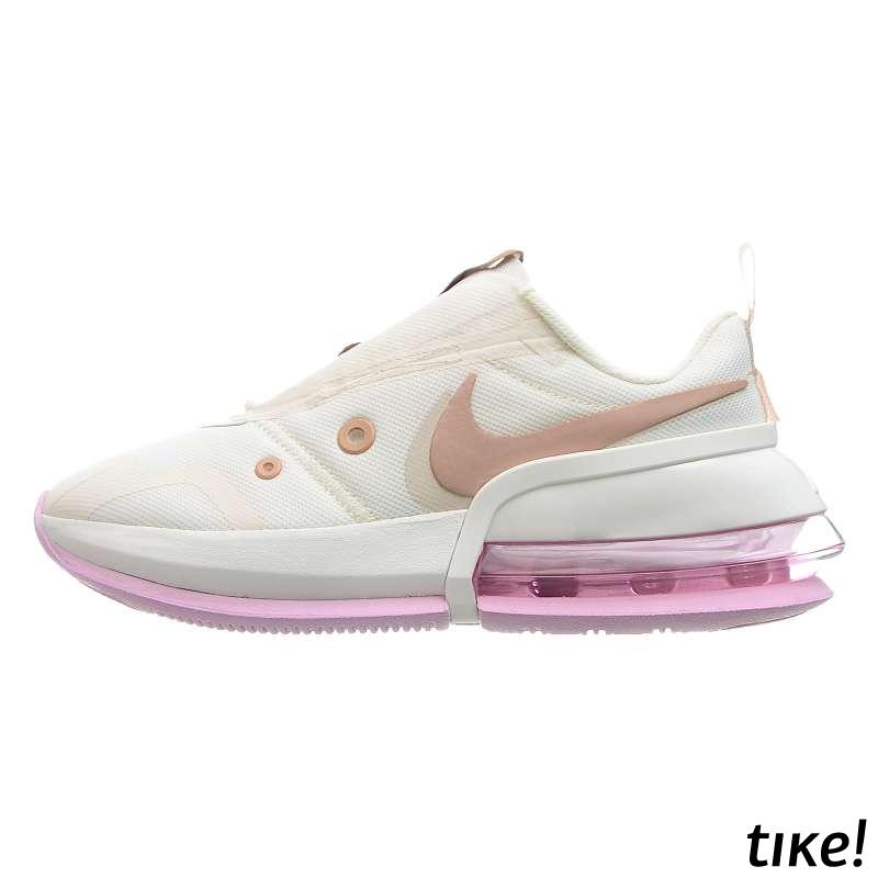 W NIKE AIR MAX UP 