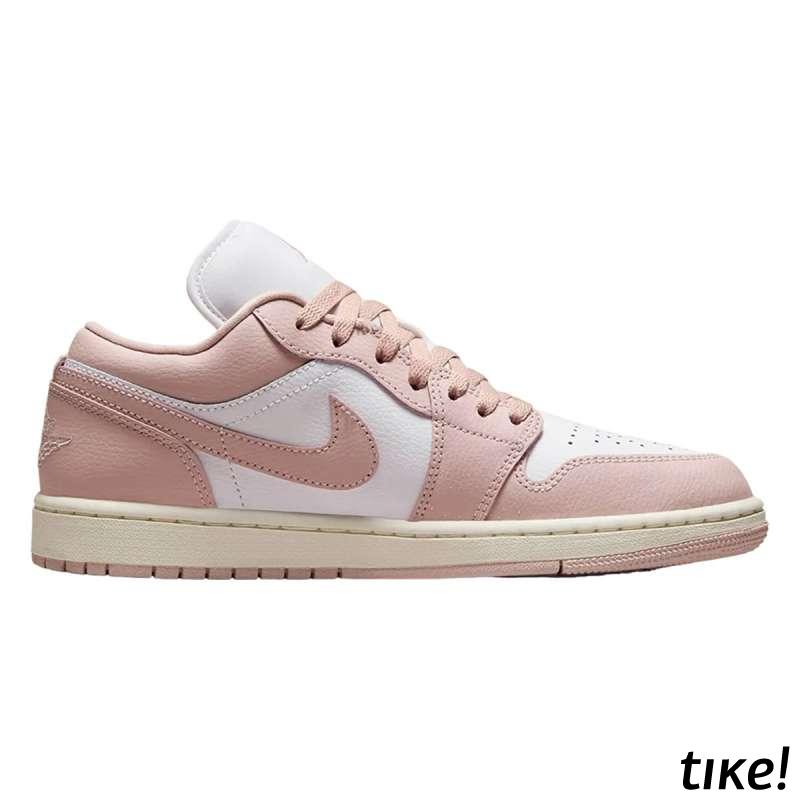WMNS AIR JORDAN 1 LOW 