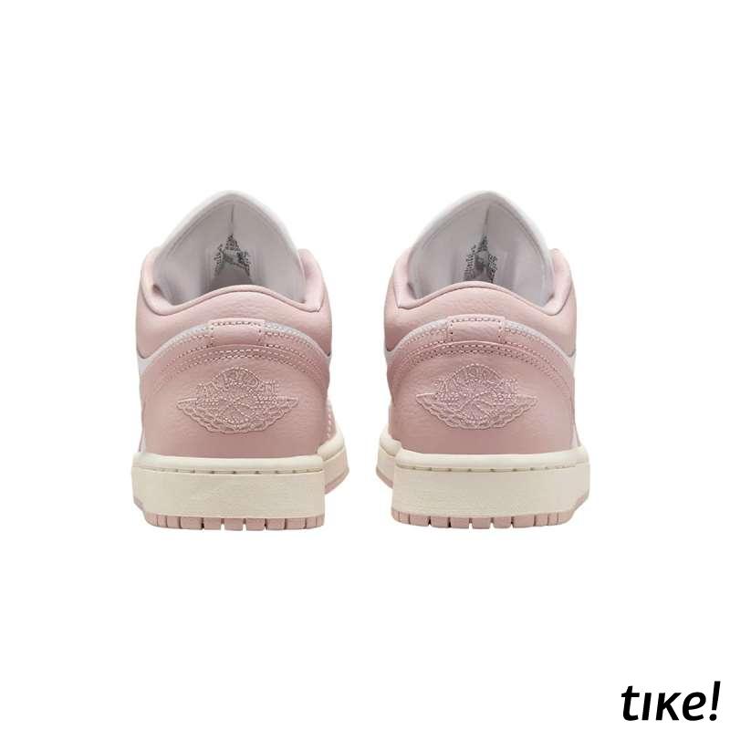 WMNS AIR JORDAN 1 LOW 