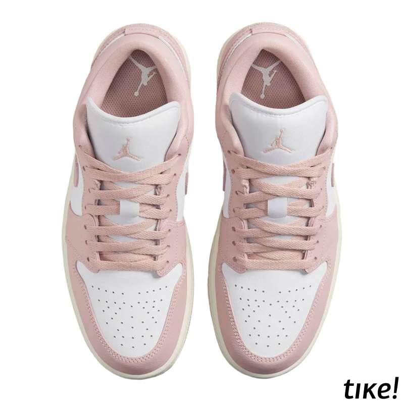 WMNS AIR JORDAN 1 LOW 