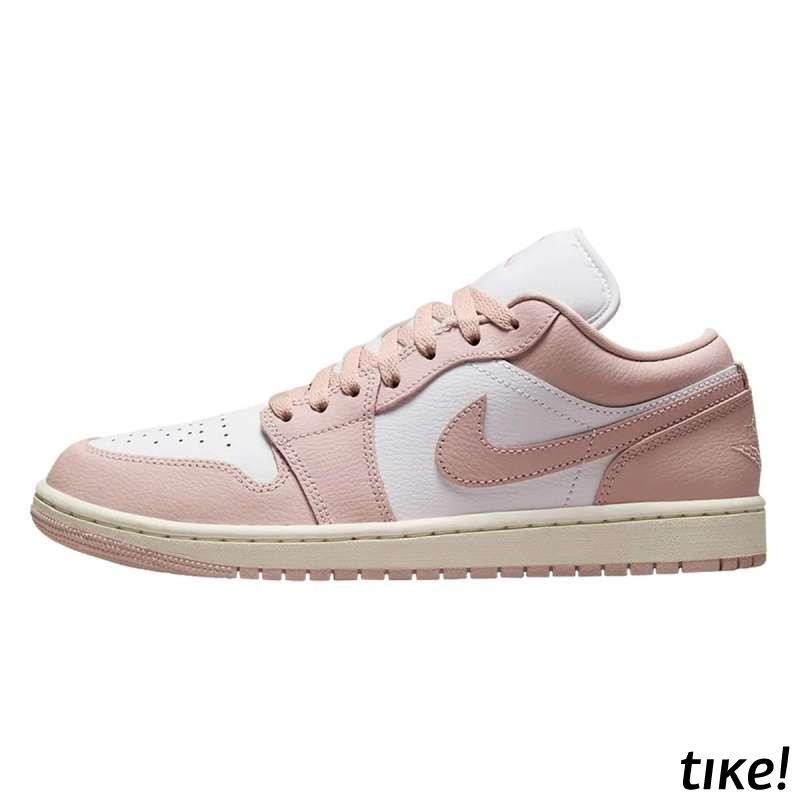 WMNS AIR JORDAN 1 LOW 